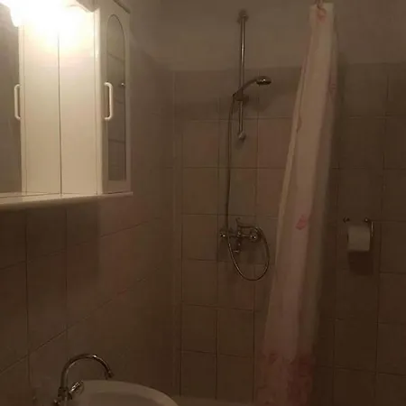 With Parking Space Mirca, Brac - 22108 Apartament Supetar