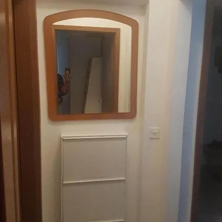 With Parking Space Mirca, Brac - 22108 *